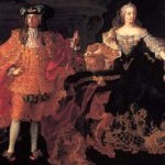 Výstava k výročí Marie Terezie - Bontour
