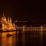 Budapešť - Bontour