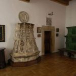 Hrad Šternberk – Bontour