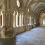Lilienfeld - Bontour