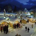 Mariazell - Bontour