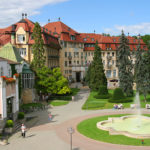 Piešťany - Bontour