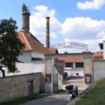 Pivovar Dalešice – Bontour