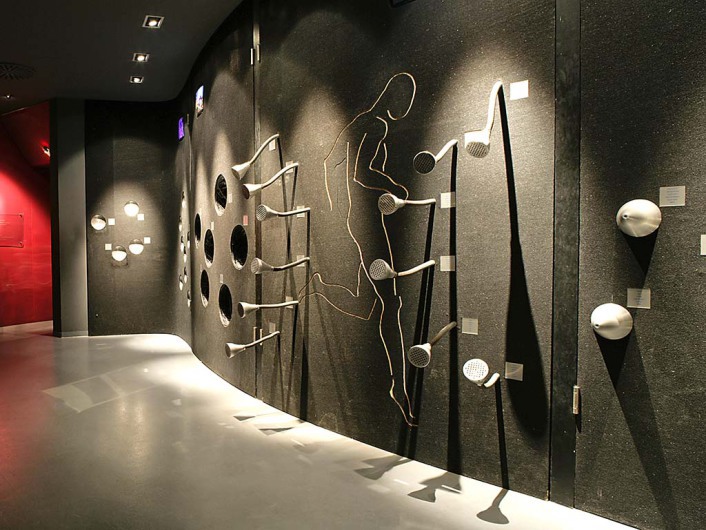 Haus der Musik - Bontour